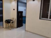 2 BHK Apartment in Ghansoli for rent Navi Mumbai. The...