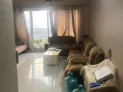 2 BHK Apartment in Ghansoli for rent Navi Mumbai. The...