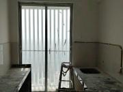 2 BHK Apartment in Ghansoli for rent Navi Mumbai. The...