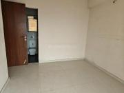2 BHK Apartment in Ghansoli for rent Navi Mumbai. The...