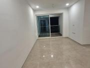 2 BHK Apartment in Ghansoli for rent Navi Mumbai. The...