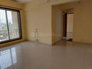 2 BHK Apartment in Ghansoli for rent Navi Mumbai. The...