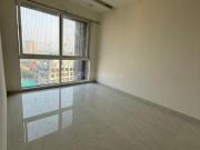2 BHK Apartment in Ghansoli for rent Navi Mumbai. The...
