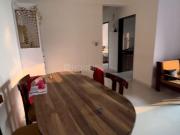 2 BHK Apartment in Ghansoli for rent Navi Mumbai. The...