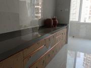 2 BHK Apartment in Ghansoli for rent Navi Mumbai. The...
