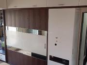 2 BHK Apartment in Ghansoli for rent Navi Mumbai. The...