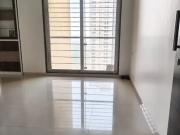 2 BHK Apartment in Ghansoli for rent Navi Mumbai. The...