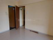 2 BHK Apartment in Ghansoli for rent Navi Mumbai. The...