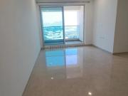 2 BHK Apartment in Ghansoli for rent Navi Mumbai. The...