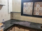2 BHK Apartment in Ghansoli for rent Navi Mumbai. The...