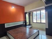 2 BHK Apartment in Ghansoli for rent Navi Mumbai. The...