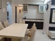 2 BHK Apartment in Ghansoli for rent Navi Mumbai. The...