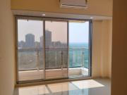 2 BHK Apartment in Ghansoli for rent Navi Mumbai. The...