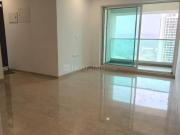 2 BHK Apartment in Ghansoli for rent Navi Mumbai. The...