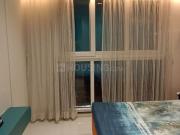 2 BHK Apartment in Ghansoli for rent Navi Mumbai. The...