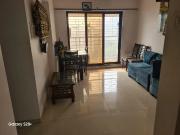 2 BHK Apartment in Ghansoli for rent Navi Mumbai. The...