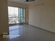2 BHK Apartment in Ghansoli for rent Navi Mumbai. The...