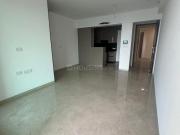 2 BHK Apartment in Ghansoli for rent Navi Mumbai. The...