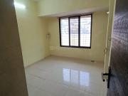 2 BHK Apartment in Ghansoli for rent Navi Mumbai. The...