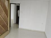 2 BHK Apartment in Ghansoli for rent Navi Mumbai. The...