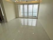 2 BHK Apartment in Ghansoli for rent Navi Mumbai. The...