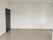 2 BHK Apartment in Ghansoli for rent Navi Mumbai. The...