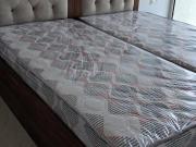 2 BHK Apartment in Ghansoli for rent Navi Mumbai. The...