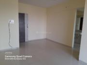 2 BHK Apartment in Ghansoli for rent Navi Mumbai. The...