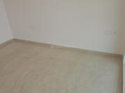 2 BHK Apartment in Ghansoli for rent Navi Mumbai. The...