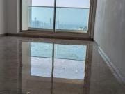 2 BHK Apartment in Ghansoli for rent Navi Mumbai. The...