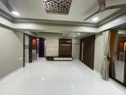 2 BHK Apartment in Ghansoli for rent Navi Mumbai. The...