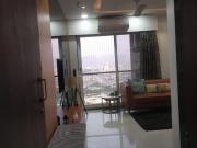2 BHK Apartment in Ghansoli for rent Navi Mumbai. The...