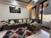2 BHK Apartment in Ghansoli for rent Navi Mumbai. The...