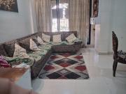 2 BHK Apartment in Ghansoli for rent Navi Mumbai. The...