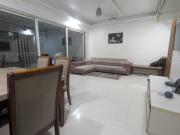 2 BHK Apartment in Ghansoli for rent Navi Mumbai. The...