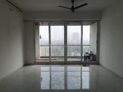 2 BHK Apartment in Ghansoli for rent Navi Mumbai. The...