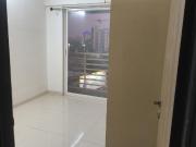 2 BHK Apartment in Ghansoli for rent Navi Mumbai. The...