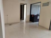 2 BHK Apartment in Ghansoli for rent Navi Mumbai. The...