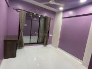 2 BHK Apartment in Ghansoli for rent Navi Mumbai. The...