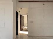 2 BHK Apartment in Ghansoli for rent Navi Mumbai. The...