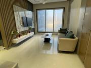 2 BHK Apartment in Ghansoli for resale Navi Mumbai. The...