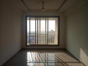 2 BHK Apartment in Ghansoli for resale Navi Mumbai. The...