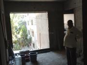 2 BHK Apartment in Ghansoli for resale Navi Mumbai. The...