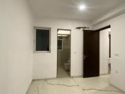 2 BHK Apartment in Ghansoli for resale Navi Mumbai. The...