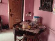 2 BHK Apartment in Ghansoli for resale Navi Mumbai. The...