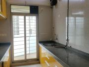 2 BHK Apartment in Ghansoli for resale Navi Mumbai. The...