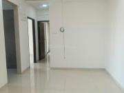 2 BHK Apartment in Ghansoli for resale Navi Mumbai. The...