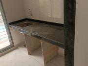 2 BHK Apartment in Ghansoli for resale Navi Mumbai. The...