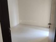2 BHK Apartment in Ghansoli for resale Navi Mumbai. The...
