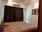2 BHK Apartment in Ghansoli for resale Navi Mumbai. The...